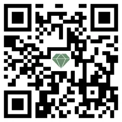 QR Zobacz Demo Na Żywo