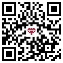 QR Zobacz Demo Na Żywo